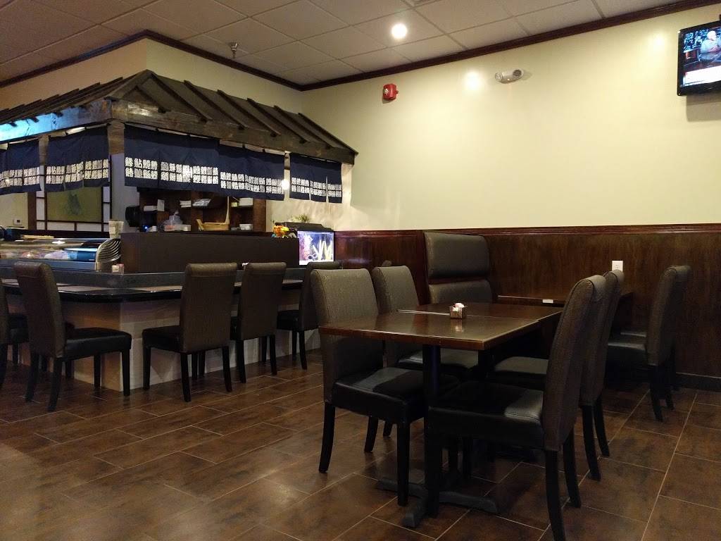 China Palace | restaurant | 425 U.S. 9, Little Egg Harbor Township, NJ 08087, USA | 6092940011 OR +1 609-294-0011