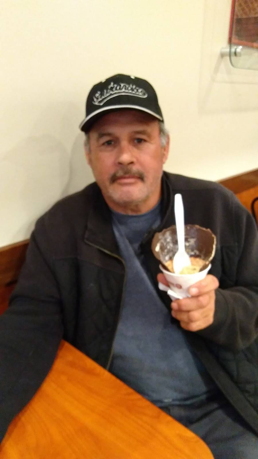 Wingstop | meal delivery | 1342 E Yosemite Ave, Manteca, CA 95336, USA | 2098249464 OR +1 209-824-9464