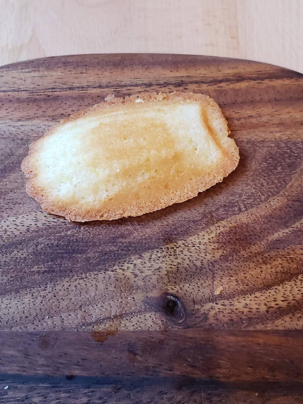 Treelogy | restaurant | 865 Turquoise St, San Diego, CA 92109, USA | 8582477425 OR +1 858-247-7425