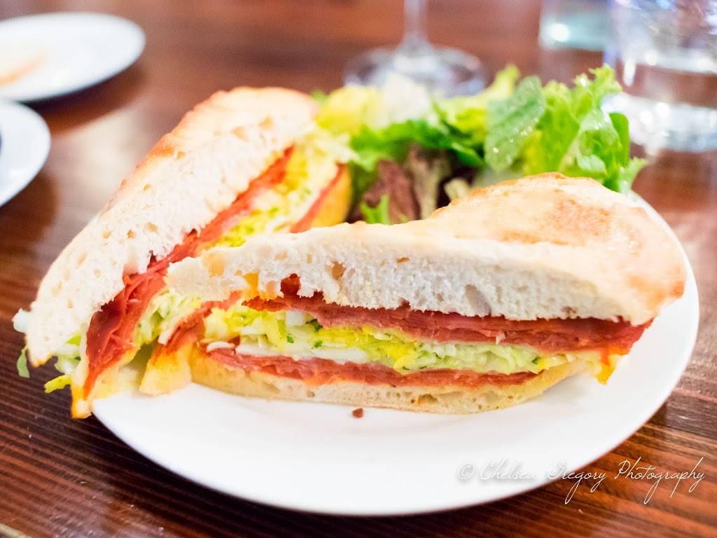 Downtown Wine Merchants | restaurant | 102 Frank H Ogawa Plaza, Oakland, CA 94612, USA | 5102509110 OR +1 510-250-9110