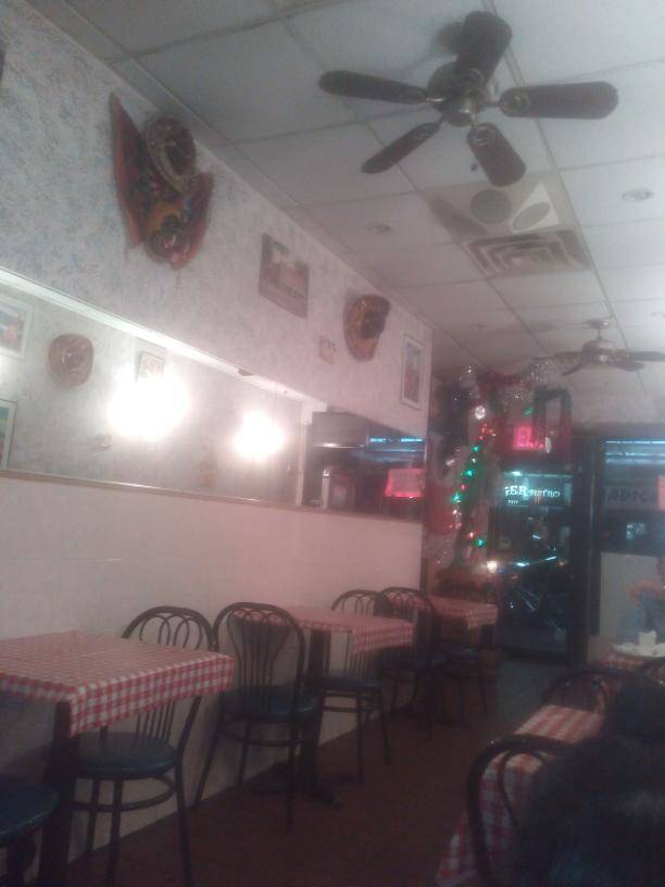 Mandato | restaurant | 7218 3rd Ave, Brooklyn, NY 11209, USA | 7184924228 OR +1 718-492-4228