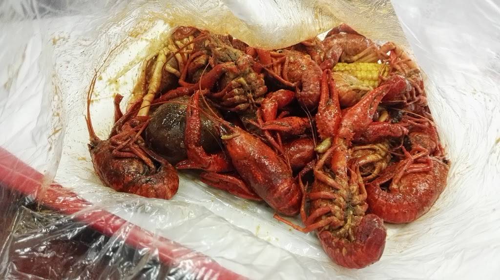 Tasty Tails | cafe | 240 Legacy Dr, Plano, TX 75023, USA | 9725177868 OR +1 972-517-7868