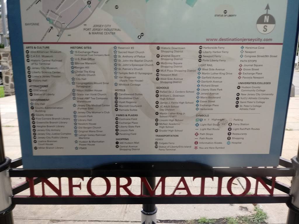 Chinatown | restaurant | 462 North Ave, New Rochelle, NY 10801, USA | 9146322321 OR +1 914-632-2321