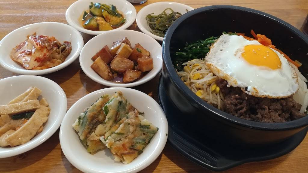 Wongs Hunan Garden | restaurant | 5050 S 108th St, Omaha, NE 68137, USA | 4023311615 OR +1 402-331-1615