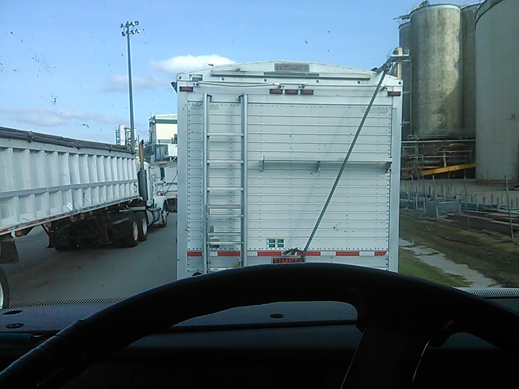 Cargill Fayetteville Nc | restaurant | 1798 River Rd #1680, Fayetteville, NC 28312, USA | 8035292704 OR +1 803-529-2704