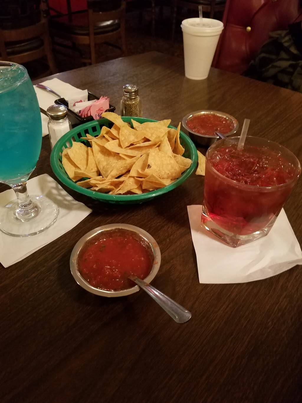 Alfonsos Mexican Grill | restaurant | 2375 Lawrence St, Ceres, CA 95307, USA | 2095372671 OR +1 209-537-2671