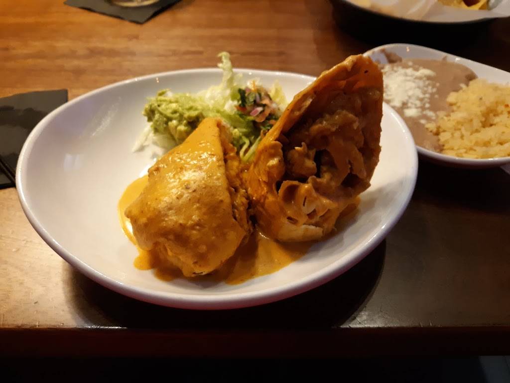 EL CERRO BAR & GRILL | restaurant | 1002 29th Ave N, Myrtle Beach, SC 29577, USA | 8437121844 OR +1 843-712-1844