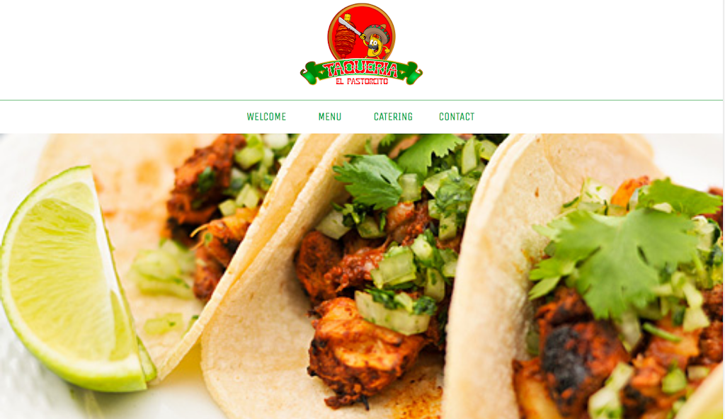 Taqueria El Pastorcito | restaurant | 3965 E Owens Ave, Las Vegas, NV 89110, USA | 7029984760 OR +1 702-998-4760