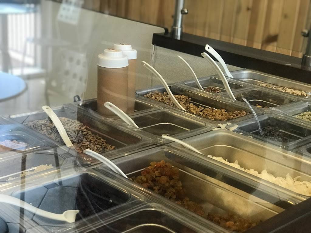 ARISTA DELI & COFFEE | cafe | 8001 Arista Pl #125, Broomfield, CO 80021, USA | 7202552892 OR +1 720-255-2892