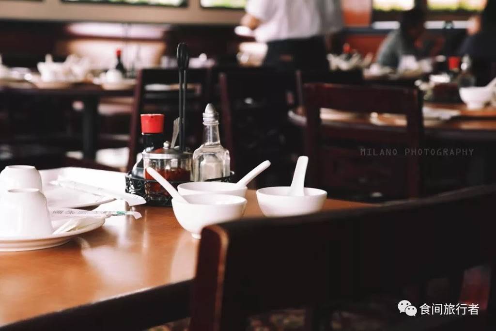 China Islamic Restaurant | restaurant | 7727 Garvey Ave, Rosemead, CA 91770, USA | 6262884246 OR +1 626-288-4246