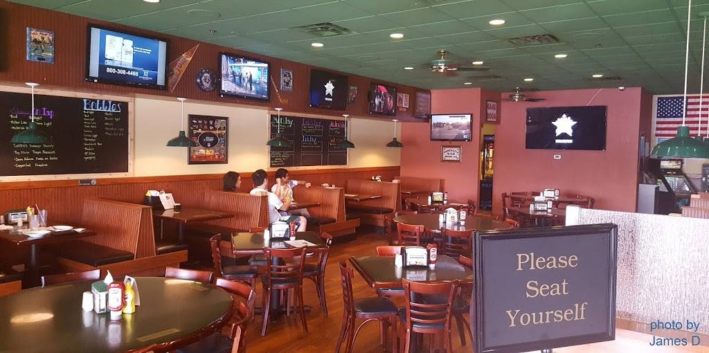 Beef O Bradys | restaurant | 18421 US-41, Lutz, FL 33549, USA | 8139092300 OR +1 813-909-2300