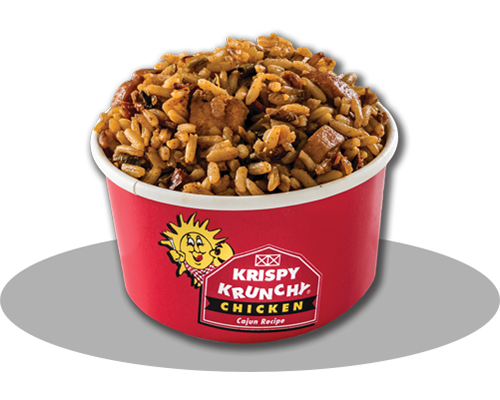 Krispy Krunchy Chicken | restaurant | 1655 Tennessee St, Vallejo, CA 94590, USA | 7076534195 OR +1 707-653-4195