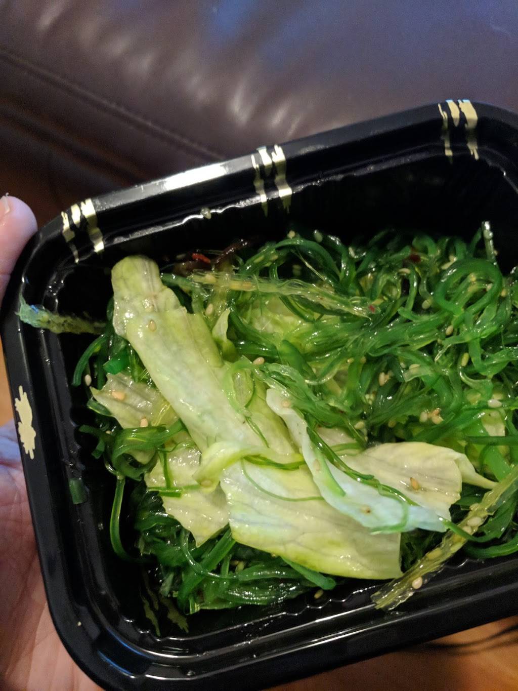 Thousand Crane | restaurant | 1000 Elm St, Manchester, NH 03101, USA | 6036340000 OR +1 603-634-0000