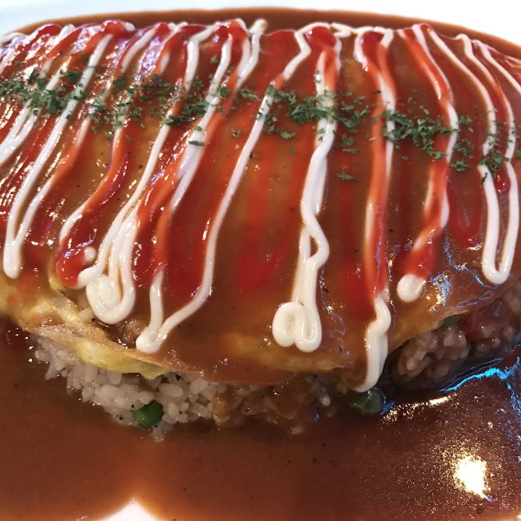 Mowa | restaurant | 4216 N Arlington Heights Rd, Arlington Heights, IL 60004, USA | 2247357362 OR +1 224-735-7362