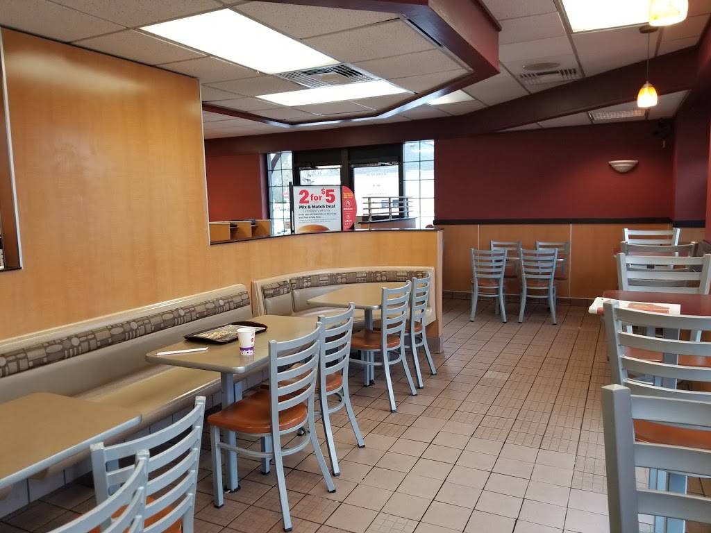McDonalds | cafe | 12440 SE 82nd Ave, Happy Valley, OR 97086, USA | 5036549351 OR +1 503-654-9351