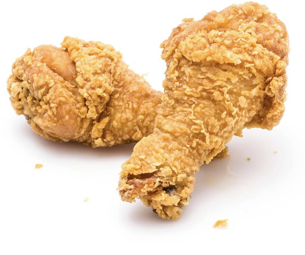 Vip deli & tobacco inc | restaurant | 930 Maryland Ave, Wilmington, DE 19805, USA | 3026523258 OR +1 302-652-3258