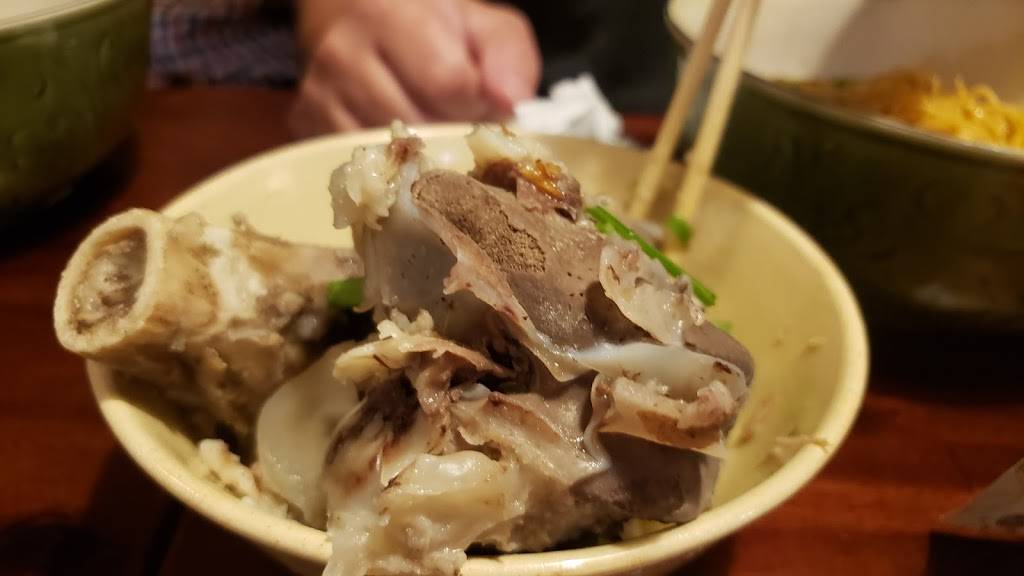 Migo Saigon Food Street | restaurant | 9393 Bellaire Blvd suite h, Houston, TX 77036, USA | 7133937388 OR +1 713-393-7388