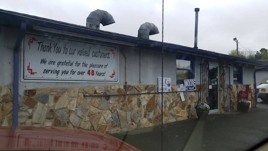 Sambos 903 Drive In | restaurant | 1445 Flat Creek Rd, Lancaster, SC 29720, USA | 8032856113 OR +1 803-285-6113