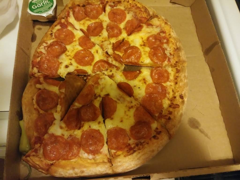 Papa Johns Pizza | restaurant | 11000 Baltimore Ave Ste 101, Beltsville, MD 20705, USA | 3015957171 OR +1 301-595-7171