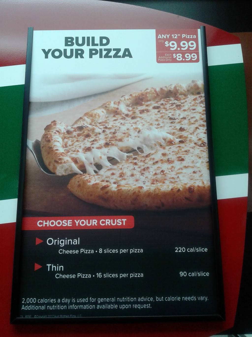 TANGO MART | restaurant | 4175 Chester Hwy, McConnells, SC 29726, USA | 8036840570 OR +1 803-684-0570