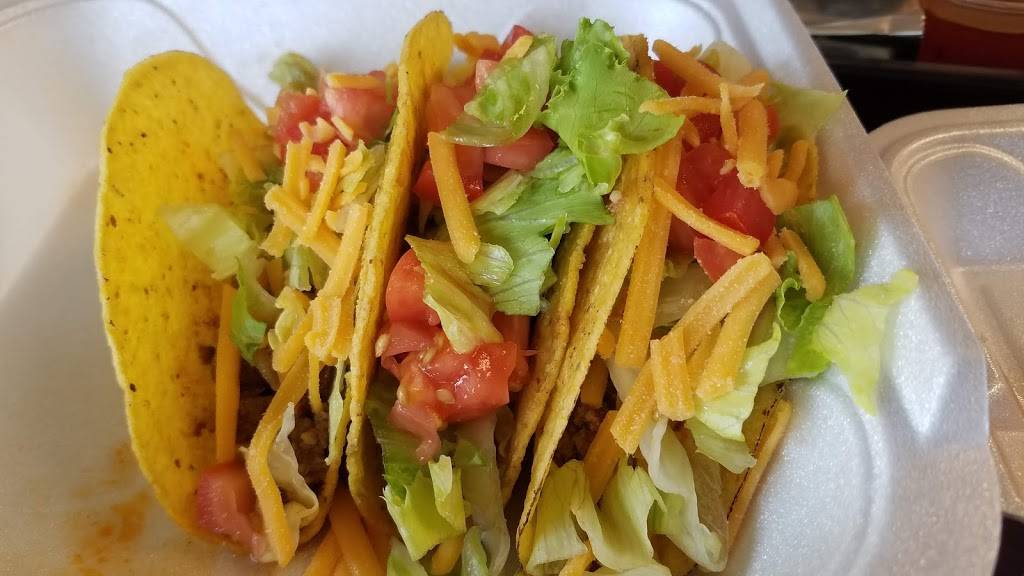 The Chop | restaurant | 9910 FL A1AAlt #709, Palm Beach Gardens, FL 33410, USA | 5613232426 OR +1 561-323-2426