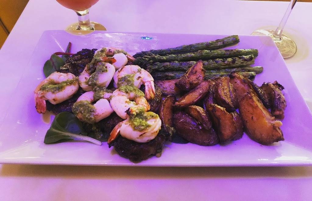 Omonia Cafe | cafe | 7612 3rd Ave, Brooklyn, NY 11209, USA | 7184911435 OR +1 718-491-1435