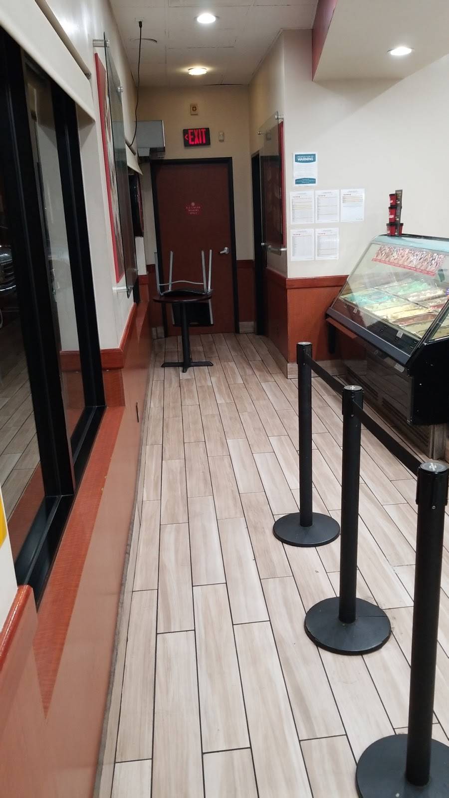 Cold Stone Creamery | bakery | 22820 Vanowen St, West Hills, CA 91307, USA | 8188870524 OR +1 818-887-0524