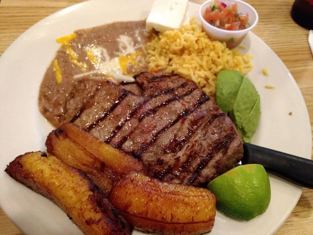 La Union Restaurant | restaurant | 1119, 5517 Wilson Blvd, Arlington, VA 22205, USA | 7035220134 OR +1 703-522-0134