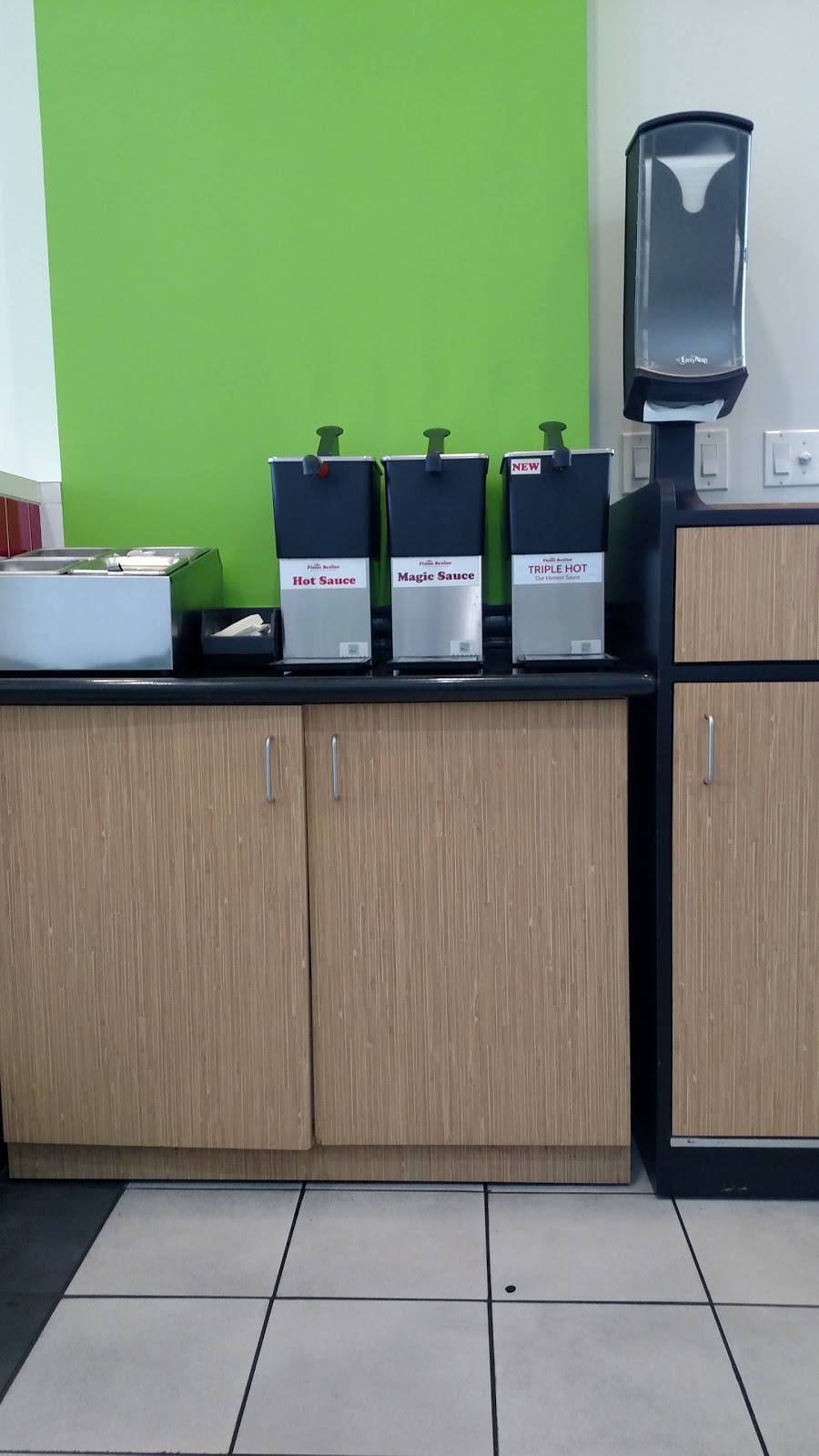 The Flame Broiler | restaurant | 1139 Artesia Blvd suite c, Manhattan Beach, CA 90266, USA | 3103740033 OR +1 310-374-0033