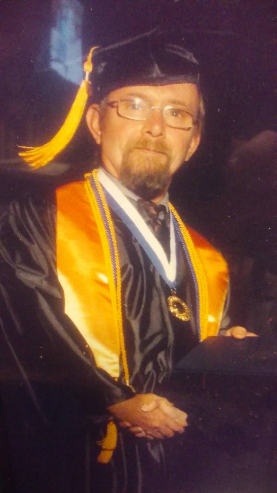 Subway | restaurant | 2506 N Newton St, Jasper, IN 47546, USA | 8124824422 OR +1 812-482-4422