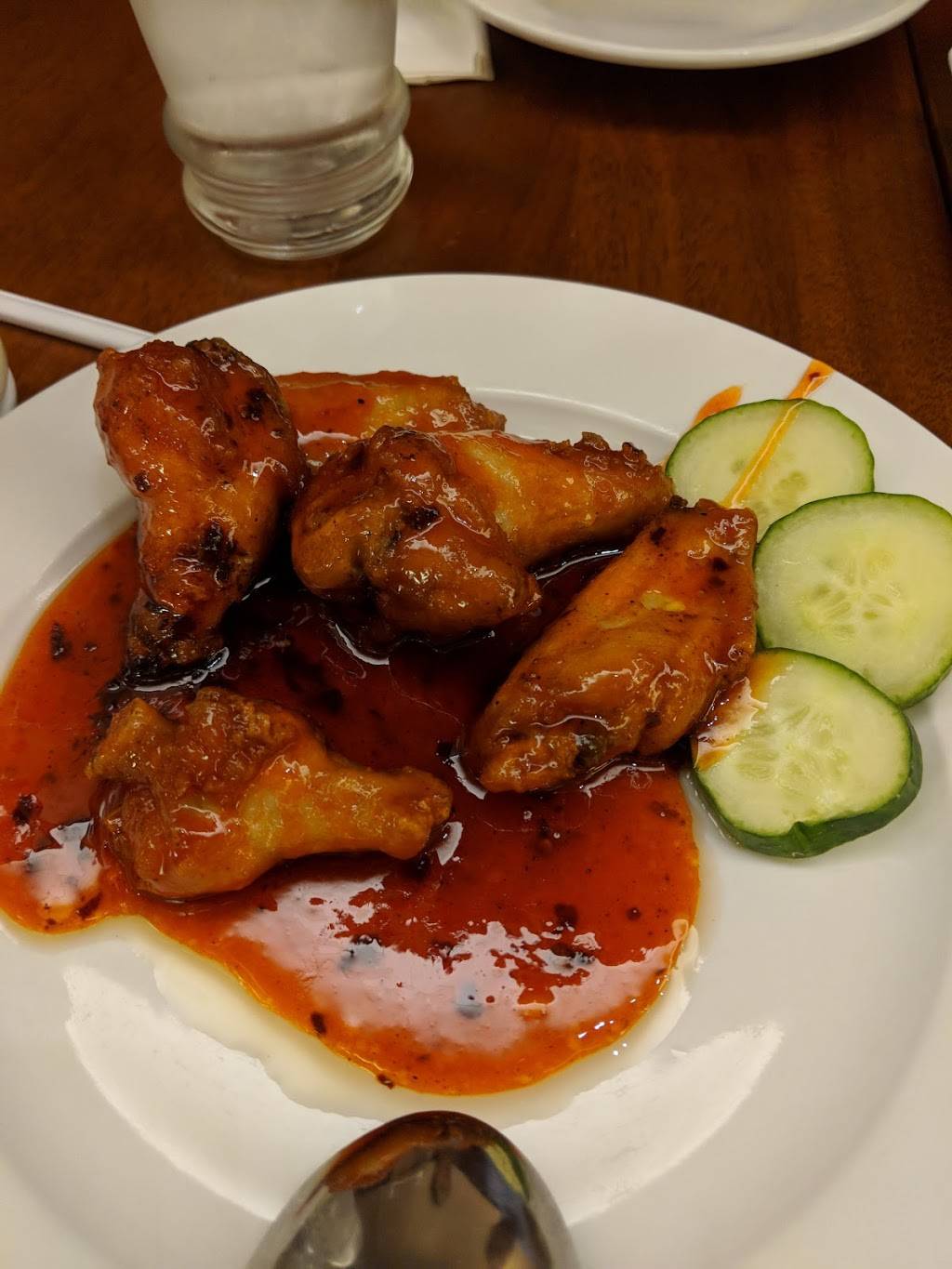 Eastwind Chinese Restaurant & Noodle Bar | restaurant | Located inside Resorts Casino Hotel, 1133 Boardwalk, Atlantic City, NJ 08401, USA | 6093406110 OR +1 609-340-6110