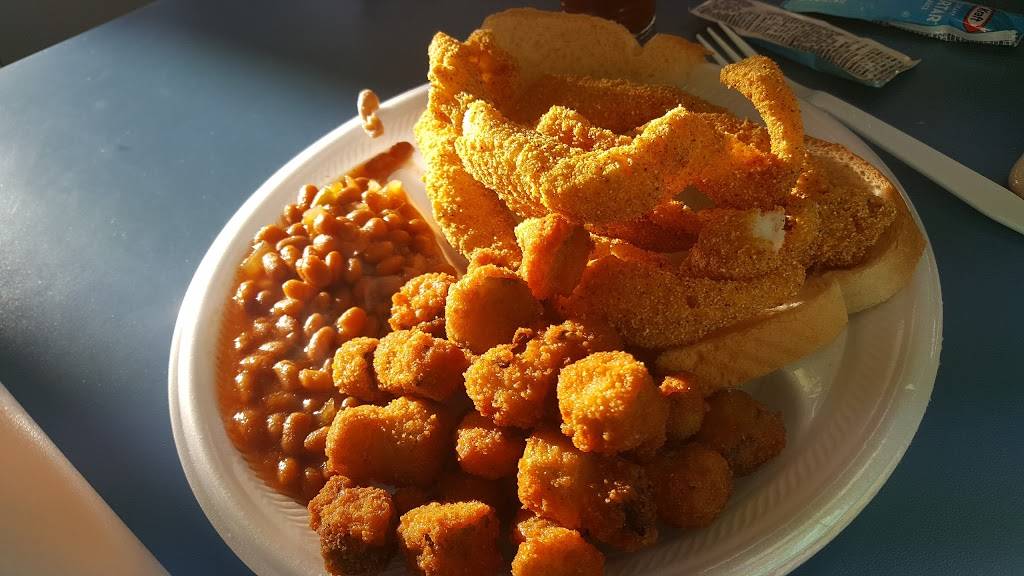 Beef & Bun | restaurant | 2741 NE 23rd St, Oklahoma City, OK 73111, USA | 4054272333 OR +1 405-427-2333