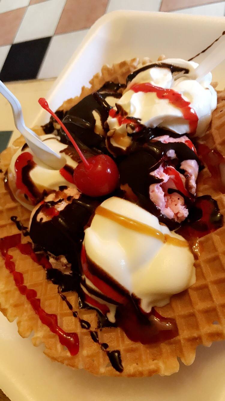 La Plaza Tapatia | restaurant | 4233 Shoppers Ln, Columbus, OH 43228, USA | 6142760333 OR +1 614-276-0333