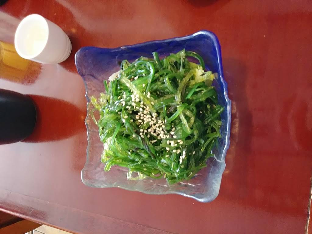 Sushi Koi | restaurant | 11637 Queens Blvd, Forest Hills, NY 11375, USA | 7182618932 OR +1 718-261-8932