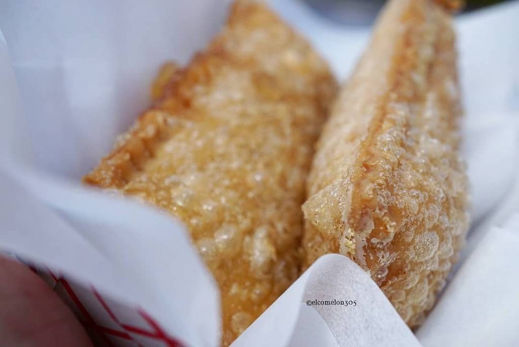 Burger Beast Burger Joint | restaurant | 8870 SW 40th St Suite #12, Miami, FL 33165, USA | 7867526656 OR +1 786-752-6656