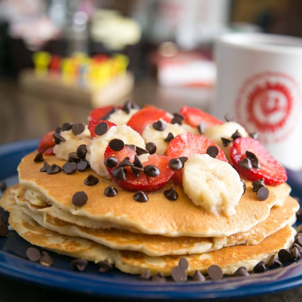 Persys Place Kingston | restaurant | 119 Main St, Kingston, MA 02364, USA | 7815855464 OR +1 781-585-5464