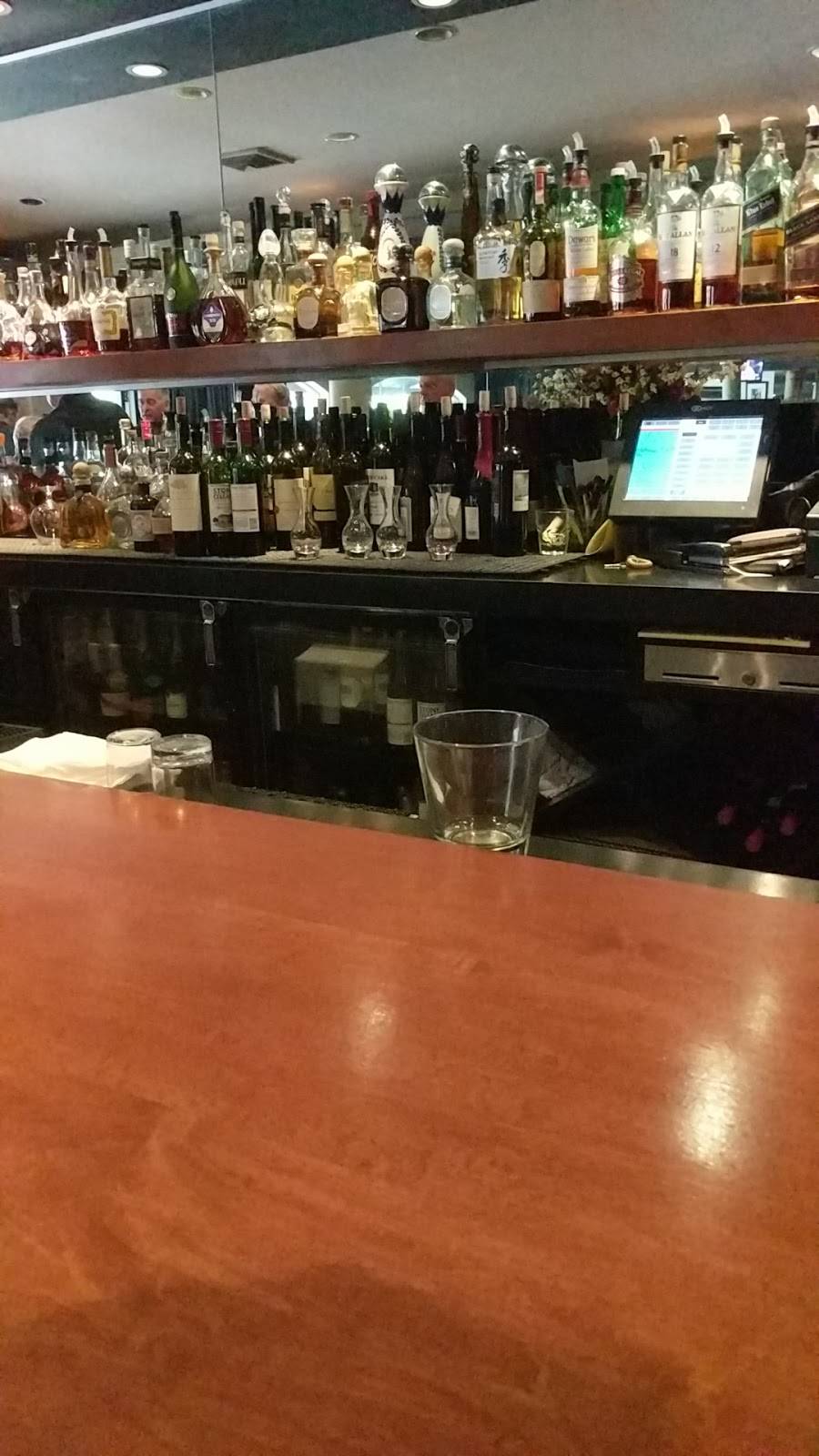 Massimo Ristorante | restaurant | 1604 Locust St, Walnut Creek, CA 94596, USA | 9259321474 OR +1 925-932-1474