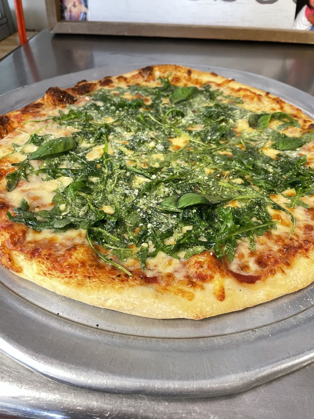 Lansdowne Good Eats | restaurant | 6452 Lansdowne Ave, Philadelphia, PA 19151, USA | 2158793510 OR +1 215-879-3510