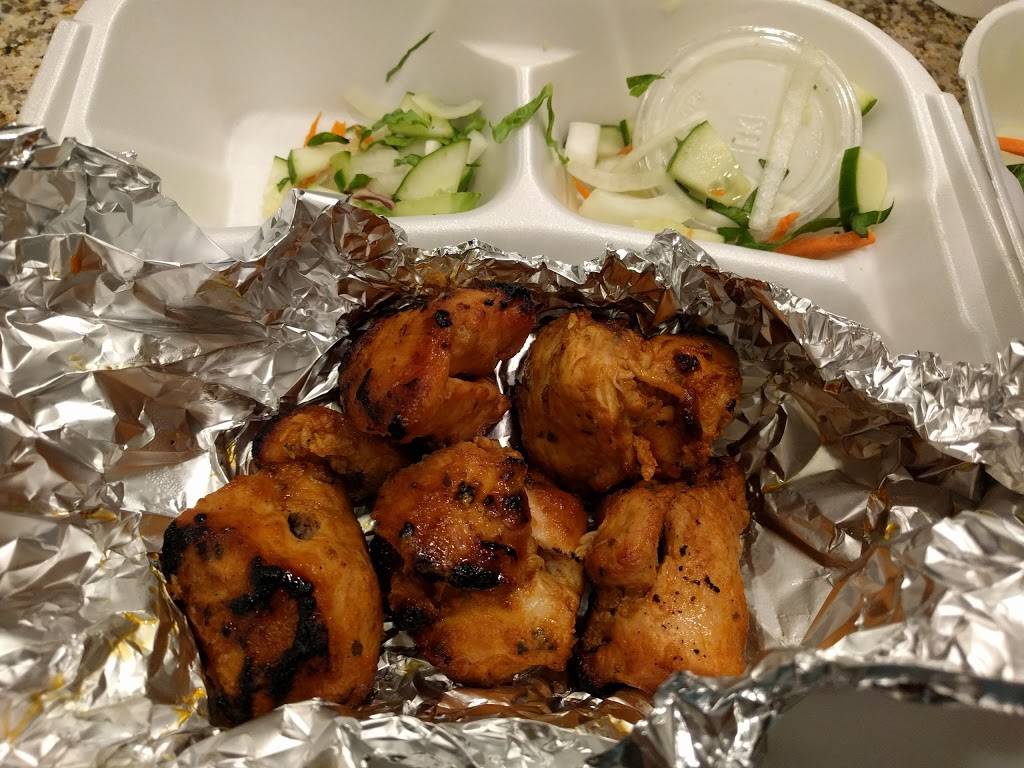 Lahoris Dhaba | restaurant | 912 N Alma School Rd, Chandler, AZ 85224, USA | 4807869291 OR +1 480-786-9291