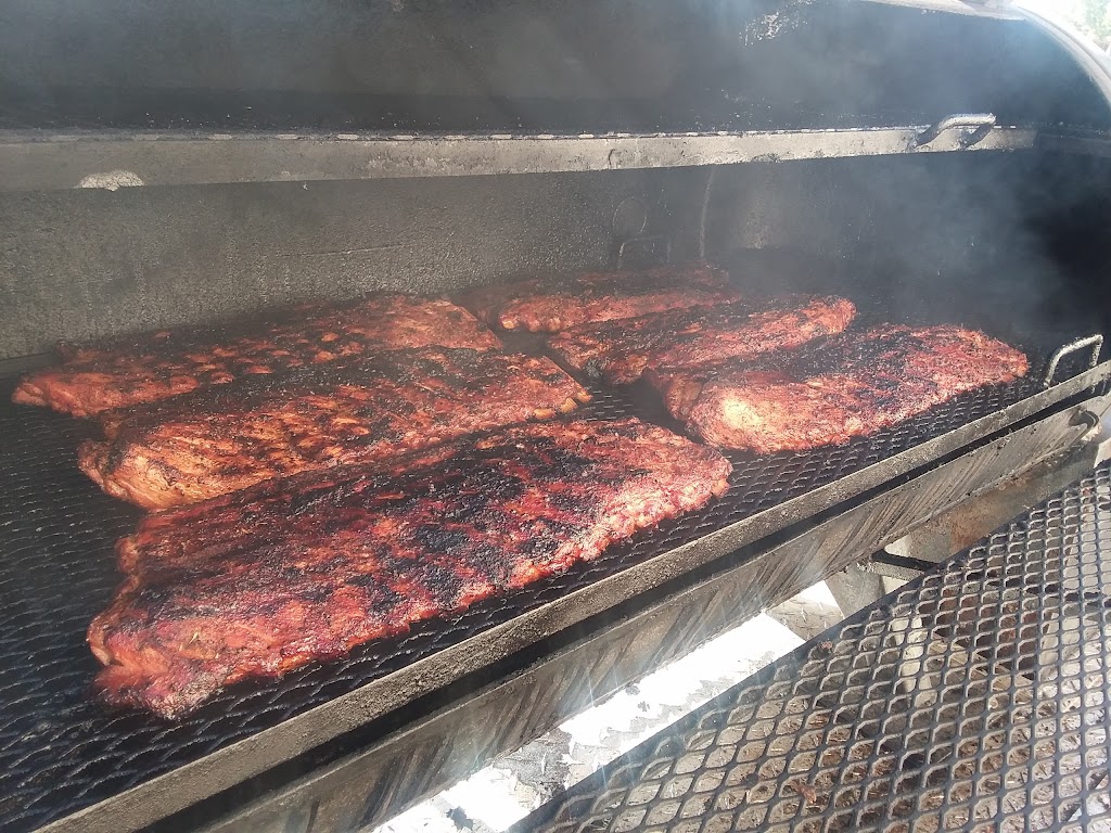 TIG BBQ | restaurant | 3131 W Craig Rd #100, North Las Vegas, NV 89032, USA | 7029176298 OR +1 702-917-6298