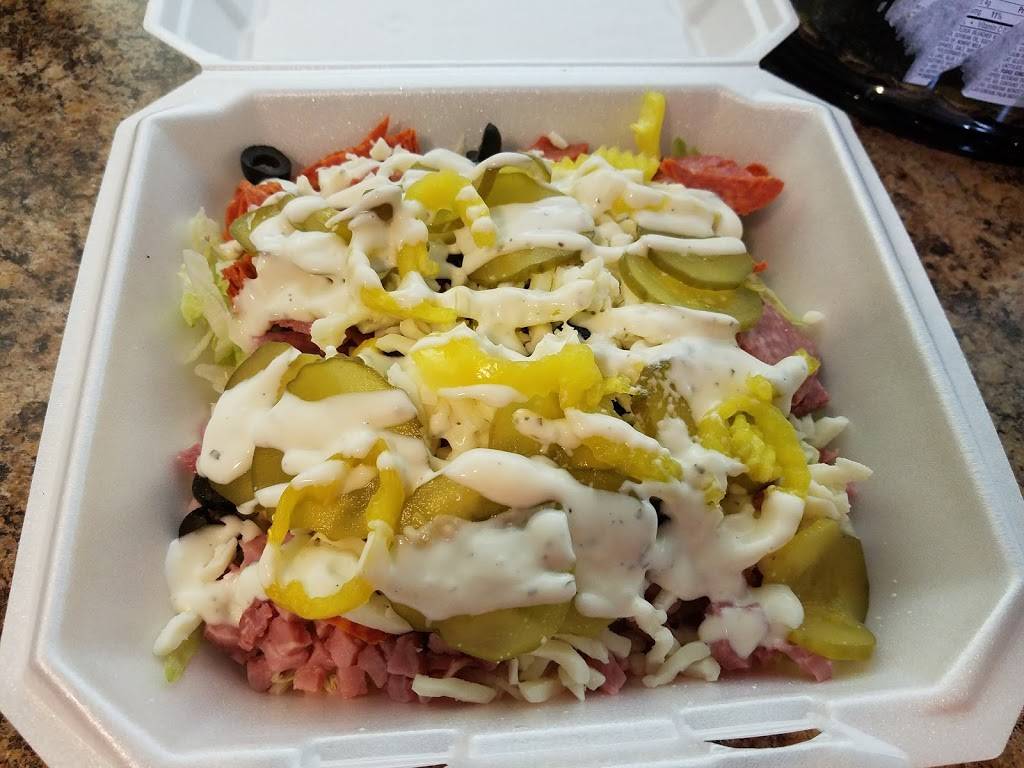 Brendas BBQ Smoke Shack | restaurant | 75 E Main St, Beattyville, KY 41311, USA | 6062720969 OR +1 606-272-0969