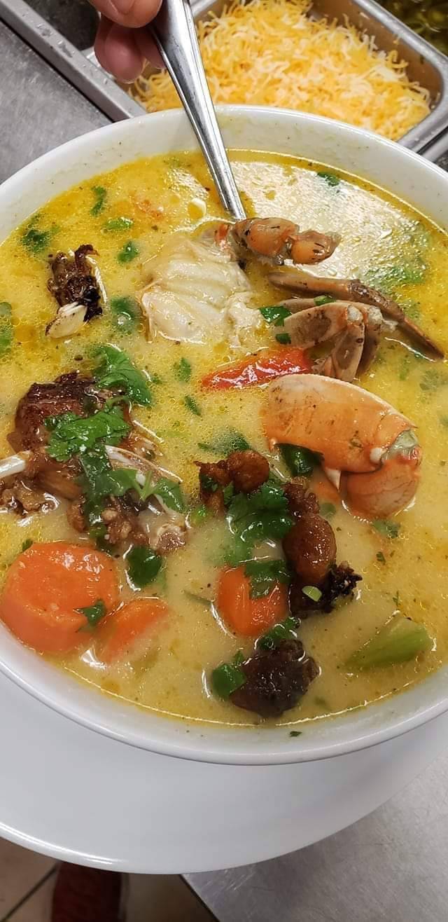 El Burrito Loco | restaurant | 485 Ridge Rd, Lafayette, LA 70506, USA | 3373034388 OR +1 337-303-4388