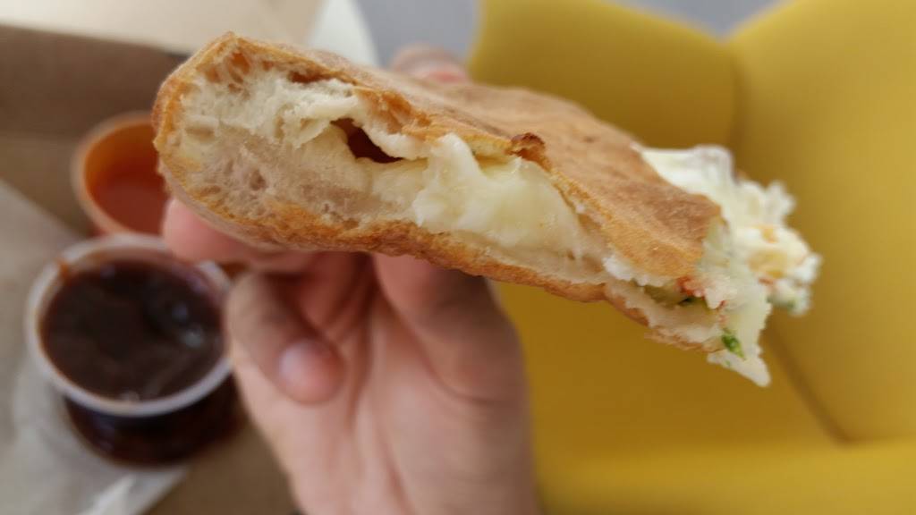 Calios | meal delivery | 408 College Ave, Ithaca, NY 14850, USA | 6072721041 OR +1 607-272-1041