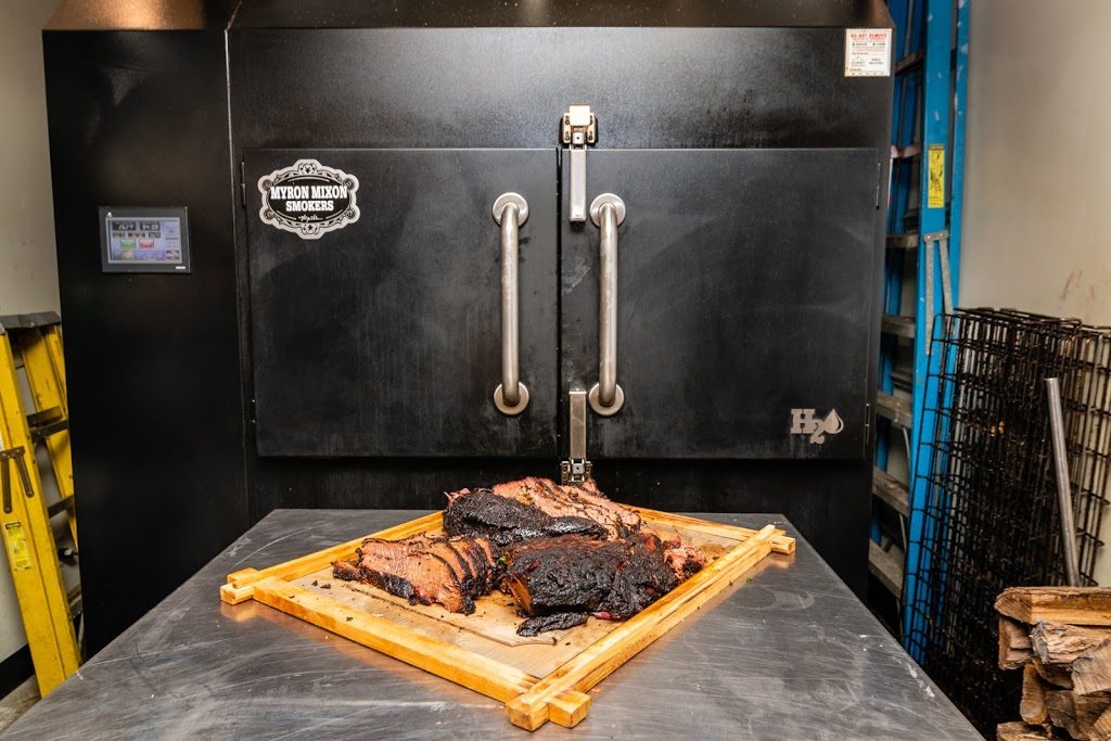 Camp Beef Butter | restaurant | 5407 Co Hwy M, Westport, WI 53597, USA | 6086405000 OR +1 608-640-5000