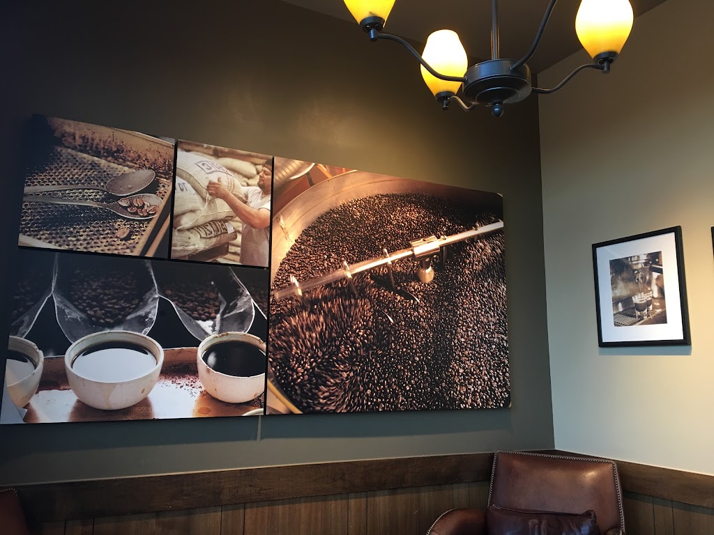 Starbucks | cafe | 1810 Southern Blvd SE, Rio Rancho, NM 87124, USA | 5058921918 OR +1 505-892-1918