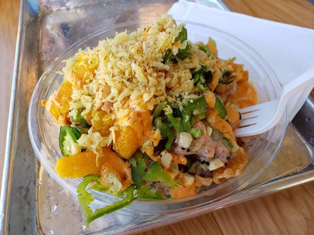 Butterfish | restaurant | 8482 N Friant Rd, Fresno, CA 93720, USA | 5594785471 OR +1 559-478-5471