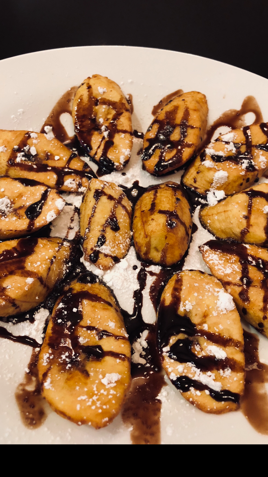 Korthai | restaurant | 304 Rte 66, Waynesville, MO 65583, USA | 5737749996 OR +1 573-774-9996