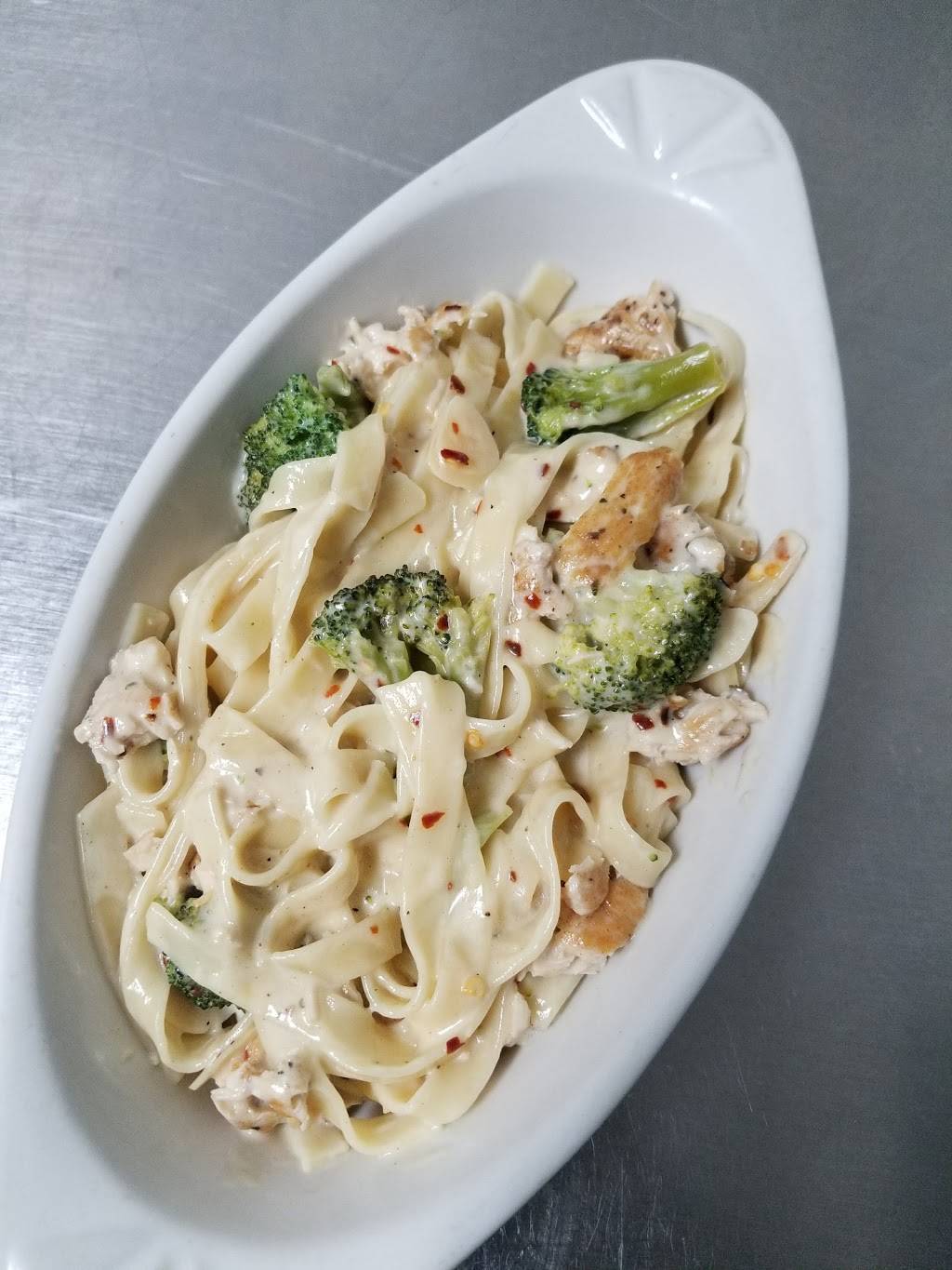 Rosa Maes Cafe | cafe | 709 National Hwy, Thomasville, NC 27360, USA | 3364753414 OR +1 336-475-3414