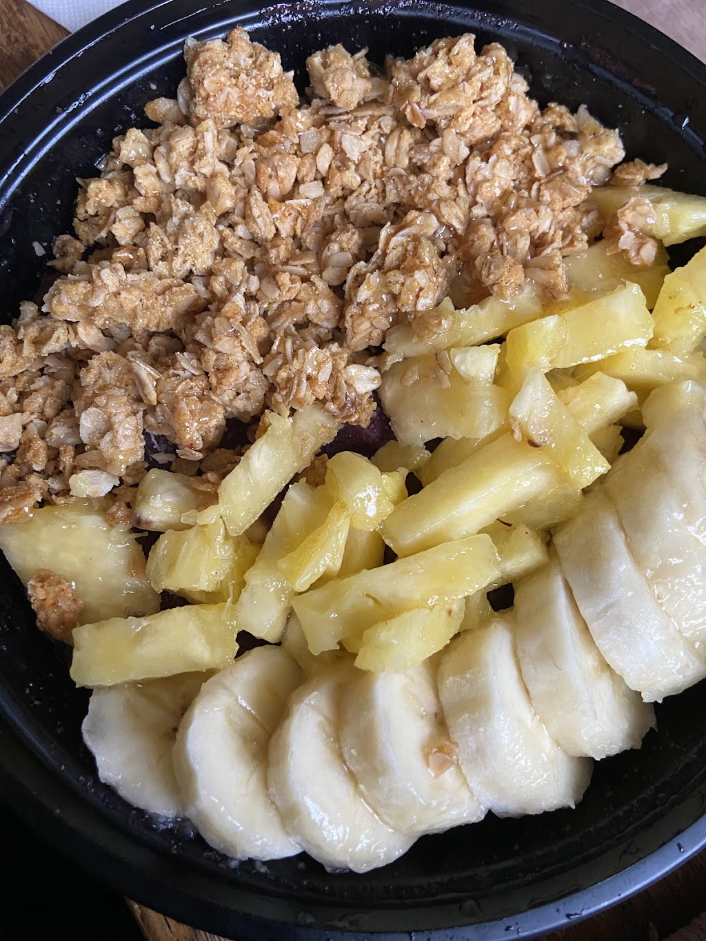 Kathryns Place | restaurant | 61 S Stolp Ave, Aurora, IL 60506, USA | 6308907992 OR +1 630-890-7992