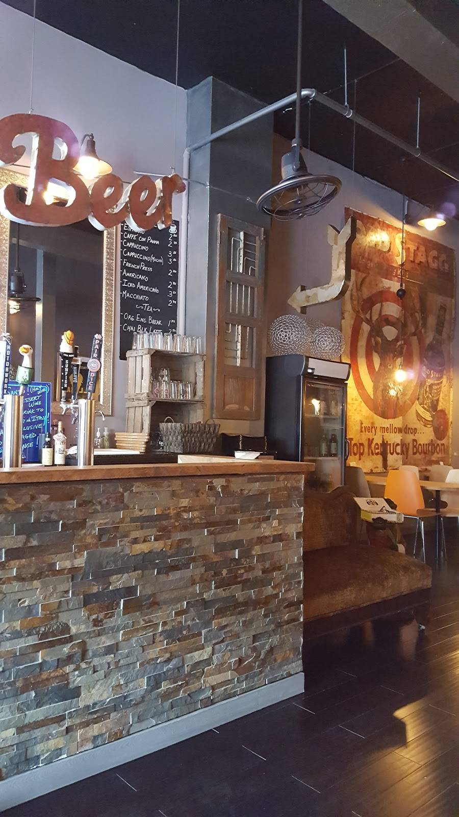 Sip- | restaurant | 6231 Grand Blvd, New Port Richey, FL 34652, USA | 7272038107 OR +1 727-203-8107